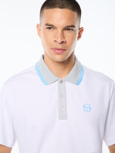 Load image into Gallery viewer, Racchetto Polo-Brilliant White

