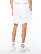 Load image into Gallery viewer, Racchetto Short-Brilliant White
