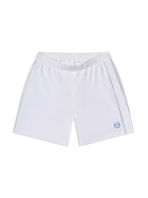 Load image into Gallery viewer, Racchetto Short-Brilliant White
