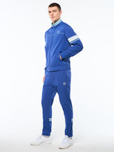 Load image into Gallery viewer, Solare Track Jacket-Deep Ultramarine
