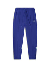 Load image into Gallery viewer, Solare Track Pant-Deep Ultramarine
