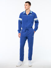 Load image into Gallery viewer, Solare Track Pant-Deep Ultramarine
