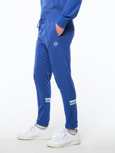 Load image into Gallery viewer, Solare Track Pant-Deep Ultramarine
