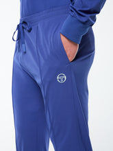 Load image into Gallery viewer, Solare Track Pant-Deep Ultramarine
