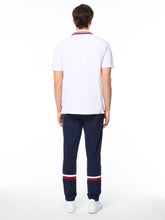 Load image into Gallery viewer, Solare Polo-Brilliant White

