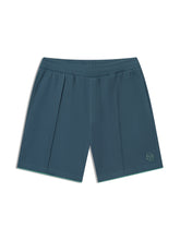 Load image into Gallery viewer, Rilssasto Cabana Short-Mediterranea
