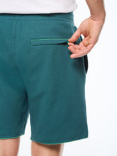 Load image into Gallery viewer, Rilssasto Cabana Short-Mediterranea
