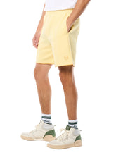 Load image into Gallery viewer, Rilssasto Cabana Short-Lemon Meringue
