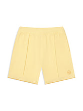 Load image into Gallery viewer, Rilssasto Cabana Short-Lemon Meringue
