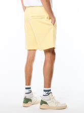 Load image into Gallery viewer, Rilssasto Cabana Short-Lemon Meringue
