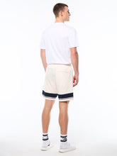 Load image into Gallery viewer, Annata Cabana Short-Gardenia

