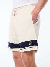 Load image into Gallery viewer, Annata Cabana Short-Gardenia
