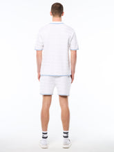 Load image into Gallery viewer, Riva Cabana Shirt-Brilliant White
