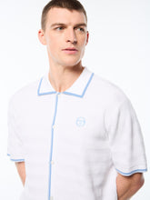 Load image into Gallery viewer, Riva Cabana Shirt-Brilliant White
