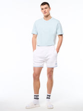 Load image into Gallery viewer, Riva Cabana Short-Brilliant White
