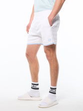 Load image into Gallery viewer, Riva Cabana Short-Brilliant White
