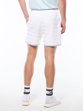 Load image into Gallery viewer, Riva Cabana Short-Brilliant White
