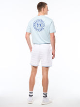 Load image into Gallery viewer, Riva Cabana Short-Brilliant White
