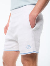 Load image into Gallery viewer, Riva Cabana Short-Brilliant White
