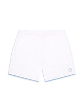Load image into Gallery viewer, Riva Cabana Short-Brilliant White
