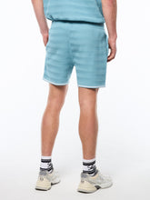 Load image into Gallery viewer, Riva Cabana Short-Stillwater
