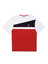 Load image into Gallery viewer, Affilato Fashion T-Shirt-Bossa Nova
