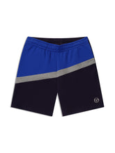 Load image into Gallery viewer, Affilato Fashion Short-Deep Ultramarine
