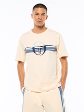 Load image into Gallery viewer, Rotto Fashion T-Shirt-Gardenia
