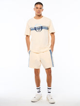 Load image into Gallery viewer, Rotto Fashion T-Shirt-Gardenia
