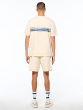 Load image into Gallery viewer, Rotto Fashion T-Shirt-Gardenia
