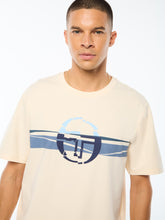 Load image into Gallery viewer, Rotto Fashion T-Shirt-Gardenia
