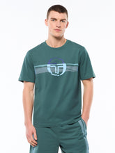 Load image into Gallery viewer, Rotto Fashion T-Shirt-Mediterranea
