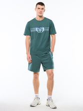 Load image into Gallery viewer, Rotto Fashion T-Shirt-Mediterranea
