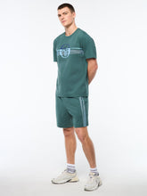Load image into Gallery viewer, Rotto Fashion T-Shirt-Mediterranea

