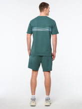 Load image into Gallery viewer, Rotto Fashion T-Shirt-Mediterranea
