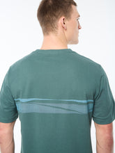 Load image into Gallery viewer, Rotto Fashion T-Shirt-Mediterranea
