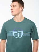 Load image into Gallery viewer, Rotto Fashion T-Shirt-Mediterranea
