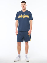 Load image into Gallery viewer, Rotto Fashion T-Shirt-Key Largo
