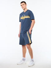 Load image into Gallery viewer, Rotto Fashion T-Shirt-Key Largo
