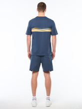 Load image into Gallery viewer, Rotto Fashion T-Shirt-Key Largo
