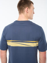 Load image into Gallery viewer, Rotto Fashion T-Shirt-Key Largo
