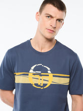Load image into Gallery viewer, Rotto Fashion T-Shirt-Key Largo
