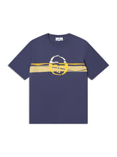 Load image into Gallery viewer, Rotto Fashion T-Shirt-Key Largo
