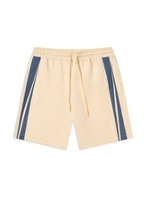 Load image into Gallery viewer, Rotto Fashion Short-Gardenia
