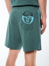 Load image into Gallery viewer, Rotto Fashion Short-Mediterranea
