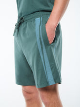 Load image into Gallery viewer, Rotto Fashion Short-Mediterranea
