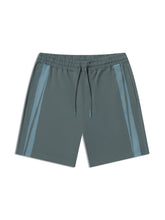 Load image into Gallery viewer, Rotto Fashion Short-Mediterranea
