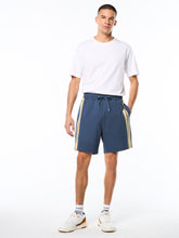 Load image into Gallery viewer, Rotto Fashion Short-Key Largo
