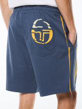 Load image into Gallery viewer, Rotto Fashion Short-Key Largo
