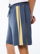 Load image into Gallery viewer, Rotto Fashion Short-Key Largo
